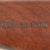 Original U.S. Springfield Model 1822 Eli Whitney Contract Flintlock Musket with Socket Bayonet, Lock and Barrel Dated 1832