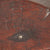 Original U.S. Springfield Model 1822 Eli Whitney Contract Flintlock Musket with Socket Bayonet, Lock and Barrel Dated 1832