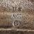Original U.S. Springfield Model 1822 Eli Whitney Contract Flintlock Musket with Socket Bayonet, Lock and Barrel Dated 1832