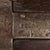 Original U.S. Springfield Model 1822 Eli Whitney Contract Flintlock Musket with Socket Bayonet, Lock and Barrel Dated 1832