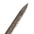 Original U.S. Springfield Model 1822 Eli Whitney Contract Flintlock Musket with Socket Bayonet, Lock and Barrel Dated 1832