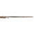Original U.S. Springfield Model 1822 Eli Whitney Contract Flintlock Musket with Socket Bayonet, Lock and Barrel Dated 1832