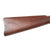 Original U.S. Indian Wars Custer Serial Range Springfield Trapdoor Model 1873 Carbine Serial No. 40347, Possible 7th Cavalry Issue, Made in 1875