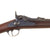 Original U.S. Indian Wars Custer Serial Range Springfield Trapdoor Model 1873 Carbine Serial No. 40347, Possible 7th Cavalry Issue, Made in 1875