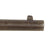 Original U.S. Indian Wars Custer Serial Range Springfield Trapdoor Model 1873 Carbine Serial No. 40347, Possible 7th Cavalry Issue, Made in 1875