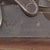 Original U.S. Indian Wars Custer Serial Range Springfield Trapdoor Model 1873 Carbine Serial No. 40347, Possible 7th Cavalry Issue, Made in 1875