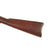 Original U.S. Indian Wars Custer Serial Range Springfield Trapdoor Model 1873 Carbine Serial No. 40347, Possible 7th Cavalry Issue, Made in 1875
