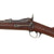 Original U.S. Indian Wars Custer Serial Range Springfield Trapdoor Model 1873 Carbine Serial No. 40347, Possible 7th Cavalry Issue, Made in 1875