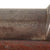 Original U.S. Indian Wars Custer Serial Range Springfield Trapdoor Model 1873 Carbine Serial No. 40347, Possible 7th Cavalry Issue, Made in 1875