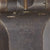 Original U.S. Indian Wars Custer Serial Range Springfield Trapdoor Model 1873 Carbine Serial No. 40347, Possible 7th Cavalry Issue, Made in 1875