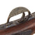 Original U.S. Indian Wars Custer Serial Range Springfield Trapdoor Model 1873 Carbine Serial No. 40347, Possible 7th Cavalry Issue, Made in 1875