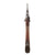 Original U.S. Indian Wars Custer Serial Range Springfield Trapdoor Model 1873 Carbine Serial No. 40347, Possible 7th Cavalry Issue, Made in 1875