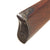 Original U.S. Indian Wars Custer Serial Range Springfield Trapdoor Model 1873 Carbine Serial No. 40347, Possible 7th Cavalry Issue, Made in 1875