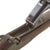 Original U.S. Indian Wars Custer Serial Range Springfield Trapdoor Model 1873 Carbine Serial No. 40347, Possible 7th Cavalry Issue, Made in 1875