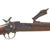 Original U.S. Indian Wars Custer Serial Range Springfield Trapdoor Model 1873 Carbine Serial No. 40347, Possible 7th Cavalry Issue, Made in 1875