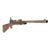 Original U.S. Indian Wars Custer Serial Range Springfield Trapdoor Model 1873 Carbine Serial No. 40347, Possible 7th Cavalry Issue, Made in 1875