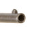 Original U.S. Indian Wars Custer Serial Range Springfield Trapdoor Model 1873 Carbine Serial No. 40347, Possible 7th Cavalry Issue, Made in 1875