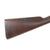 Original U.S. Springfield Transitional Model 1895 .30-40 Krag–Jørgensen Saddle-Ring Carbine Serial 26958, One of Approximately 1,400 with 1895 Date