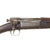 Original U.S. Springfield Transitional Model 1895 .30-40 Krag–Jørgensen Saddle-Ring Carbine Serial 26958, One of Approximately 1,400 with 1895 Date