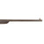 Original U.S. Springfield Transitional Model 1895 .30-40 Krag–Jørgensen Saddle-Ring Carbine Serial 26958, One of Approximately 1,400 with 1895 Date
