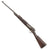 Original U.S. Springfield Transitional Model 1895 .30-40 Krag–Jørgensen Saddle-Ring Carbine Serial 26958, One of Approximately 1,400 with 1895 Date