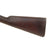 Original U.S. Springfield Transitional Model 1895 .30-40 Krag–Jørgensen Saddle-Ring Carbine Serial 26958, One of Approximately 1,400 with 1895 Date