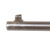Original U.S. Springfield Transitional Model 1895 .30-40 Krag–Jørgensen Saddle-Ring Carbine Serial 26958, One of Approximately 1,400 with 1895 Date