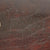 Original U.S. Springfield Transitional Model 1895 .30-40 Krag–Jørgensen Saddle-Ring Carbine Serial 26958, One of Approximately 1,400 with 1895 Date