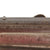 Original U.S. Springfield Transitional Model 1895 .30-40 Krag–Jørgensen Saddle-Ring Carbine Serial 26958, One of Approximately 1,400 with 1895 Date