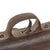 Original U.S. Springfield Transitional Model 1895 .30-40 Krag–Jørgensen Saddle-Ring Carbine Serial 26958, One of Approximately 1,400 with 1895 Date