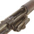 Original U.S. Springfield Transitional Model 1895 .30-40 Krag–Jørgensen Saddle-Ring Carbine Serial 26958, One of Approximately 1,400 with 1895 Date