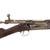 Original U.S. Springfield Transitional Model 1895 .30-40 Krag–Jørgensen Saddle-Ring Carbine Serial 26958, One of Approximately 1,400 with 1895 Date