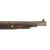 Original Japanese Edo Period Tanegashima Matchlock Musket with Gold, Silver and Brass Inlaid Barrel, Shinto Motifs and Urushi Lacquered Stock, Circa 1750-1850