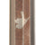 Original Japanese Edo Period Tanegashima Matchlock Musket with Gold, Silver and Brass Inlaid Barrel, Shinto Motifs and Urushi Lacquered Stock, Circa 1750-1850