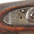 Original U.S. Flintlock .60 Caliber "Kentucky" Long Rifle by Joseph Medbery of Rochester with Tiger Flame Maple Stock, Circa 1830