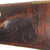 Original U.S. Flintlock .60 Caliber "Kentucky" Long Rifle by Joseph Medbery of Rochester with Tiger Flame Maple Stock, Circa 1830