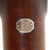 Original U.S. Flintlock .60 Caliber "Kentucky" Long Rifle by Joseph Medbery of Rochester with Tiger Flame Maple Stock, Circa 1830