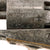 Original U.S. Pre-Civil War Factory Engraved Colt Model 1849 Pocket .31 Caliber Percussion Revolver Attributed to Gustave Young with 6" Barrel, Serial No. 49714, Made in 1852 Original Items