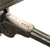 Original U.S. Pre-Civil War Factory Engraved Colt Model 1849 Pocket .31 Caliber Percussion Revolver Attributed to Gustave Young with 6" Barrel, Serial No. 49714, Made in 1852 Original Items