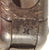 Original U.S. Civil War Starr Arms Model 1858 .44 Double Action Army Percussion Revolver, Matching Serial No. 1128 Original Items