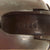 Original U.S. Civil War Starr Arms Model 1858 .44 Double Action Army Percussion Revolver, Matching Serial No. 1128 Original Items