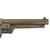 Original U.S. Civil War Starr Arms Model 1858 .44 Double Action Army Percussion Revolver, Matching Serial No. 1128 Original Items