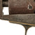 Original U.S. Pre-Civil War Colt Model 1849 Pocket .31 Caliber Percussion Revolver with 6" Barrel and Stagecoach Cylinder Scene, Serial No. 35987, Made in 1852