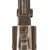 Original U.S. Pre-Civil War Colt Model 1849 Pocket .31 Caliber Percussion Revolver with 6" Barrel and Stagecoach Cylinder Scene, Serial No. 35987, Made in 1852