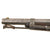 Original U.S. Model 1836 Flintlock Cavalry Pistol by Asa H. Waters & Co. of Millbury, Massachusetts, Dated 1844, Unaltered Original Items
