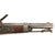 Original U.S. Model 1836 Flintlock Cavalry Pistol by Asa H. Waters & Co. of Millbury, Massachusetts, Dated 1844, Unaltered Original Items