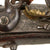 Original U.S. Model 1836 Flintlock Cavalry Pistol by Asa H. Waters & Co. of Millbury, Massachusetts, Dated 1844, Unaltered Original Items