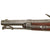 Original U.S. Model 1836 Flintlock Cavalry Pistol by Robert Johnson of Middletown, Connecticut with Inspector Cartouches, Dated 1837, Unconverted