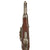 Original U.S. Model 1836 Flintlock Cavalry Pistol by Robert Johnson of Middletown, Connecticut with Inspector Cartouches, Dated 1837, Unconverted