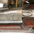 Original U.S. Model 1836 Flintlock Cavalry Pistol by Robert Johnson of Middletown, Connecticut with Inspector Cartouches, Dated 1837, Unconverted